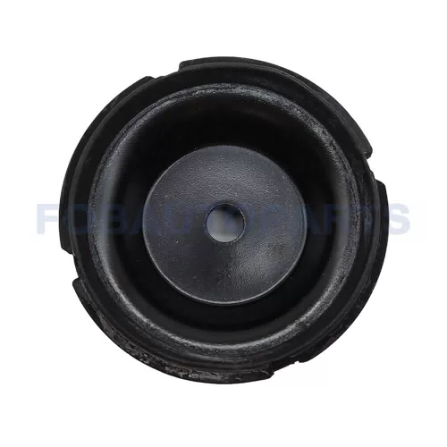 Strut Mounting Roller Bearing Kit for Toyota Etios 48609-0D111 48619-52030 - image 4